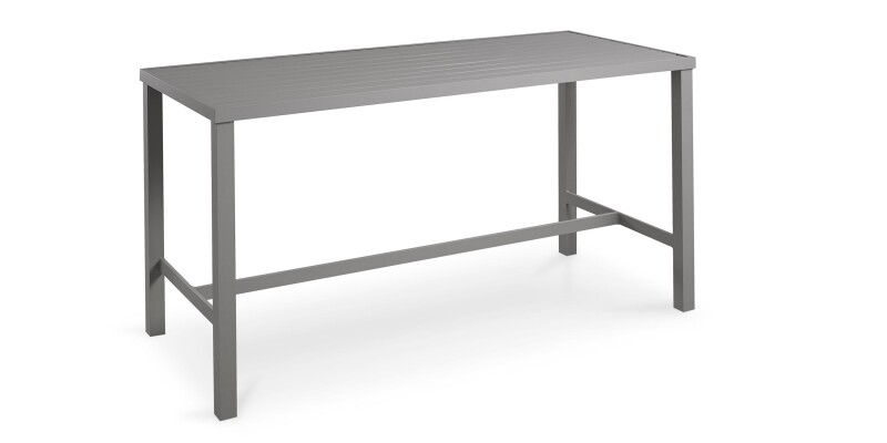 Product - Gray