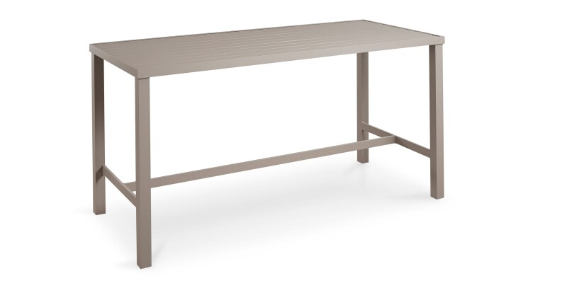 Product - Brown