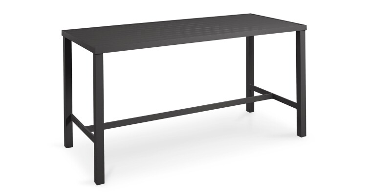 Product - Gray