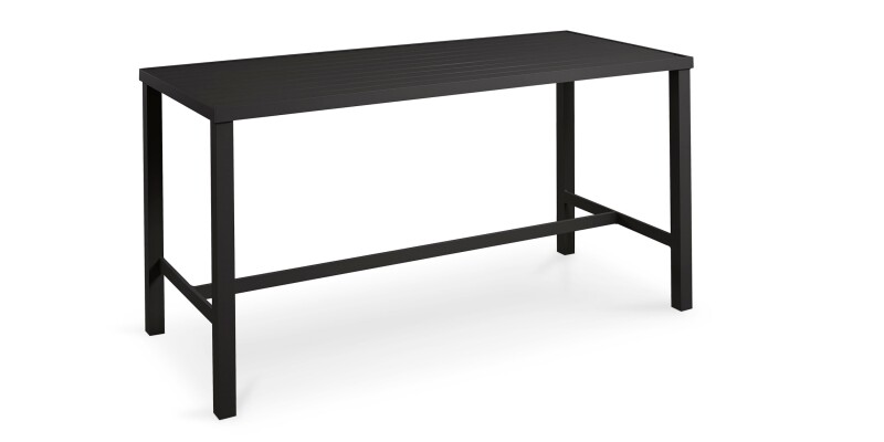 Product - Black