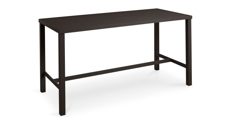 Product - Black