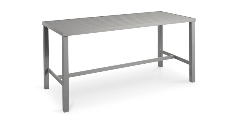 Product - Gray