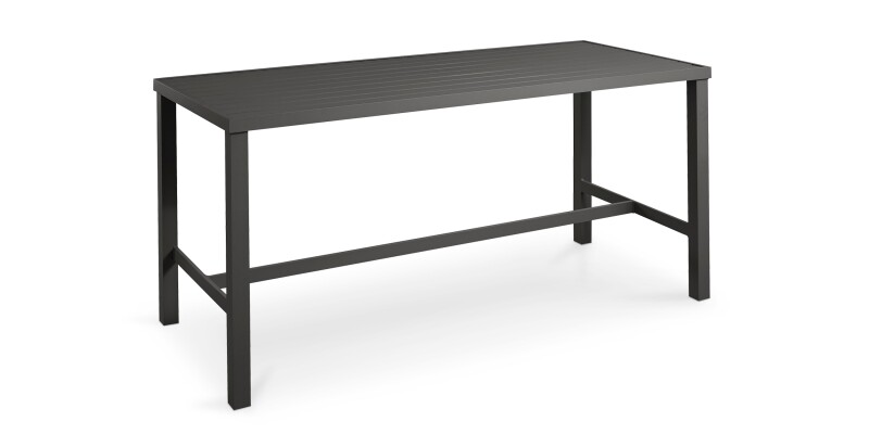 Product - Gray