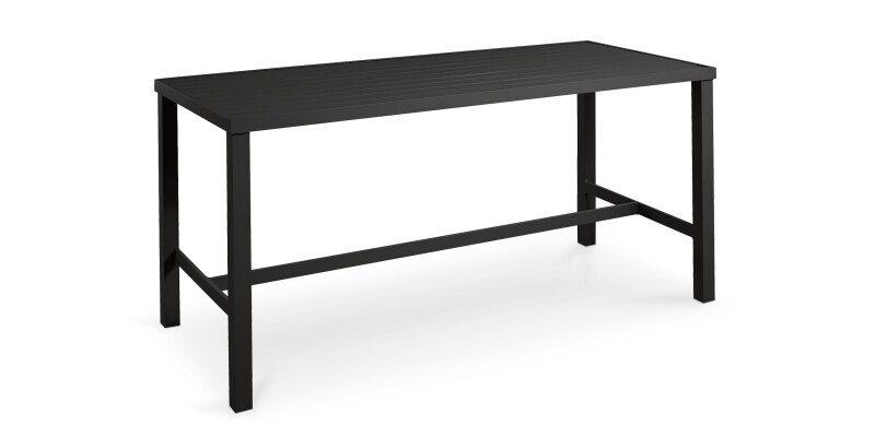 Product - Black