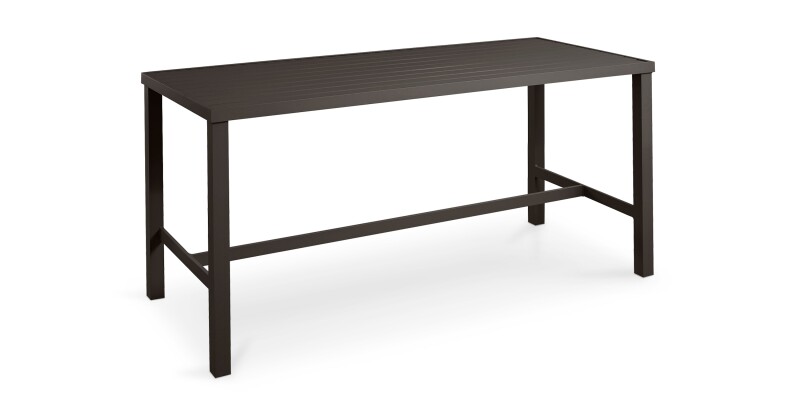 Product - Black
