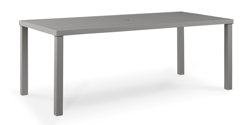 Product - Gray