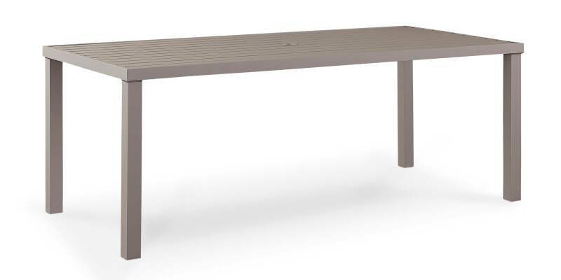 Product - Brown