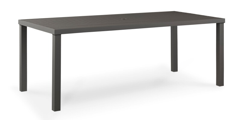 Product - Gray