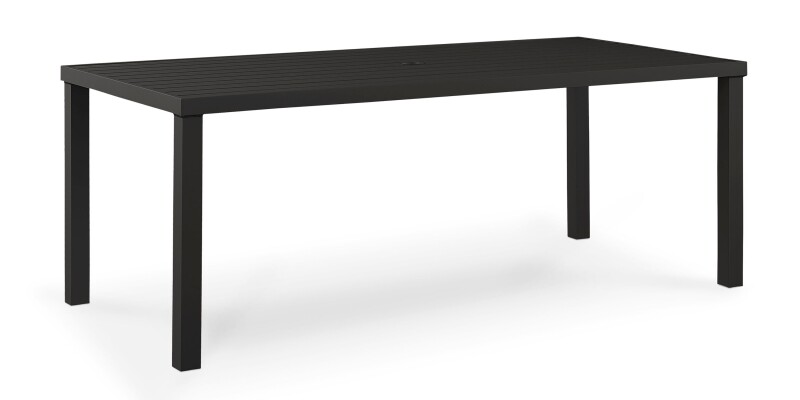 Product - Black