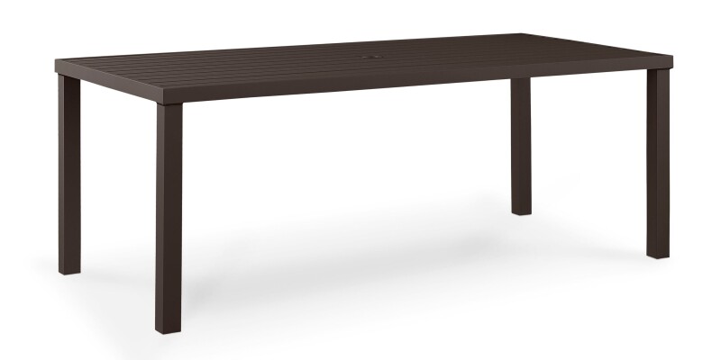 Product - Black