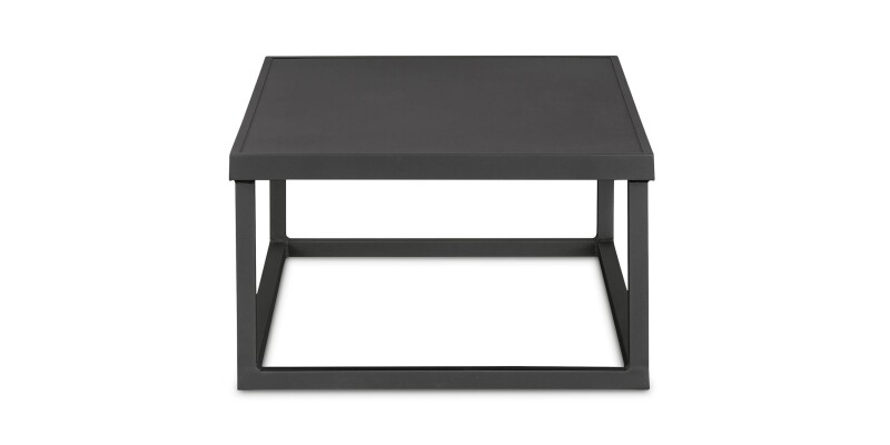 Bonavista Outdoor Rectangular Cocktail A019RCTDOV