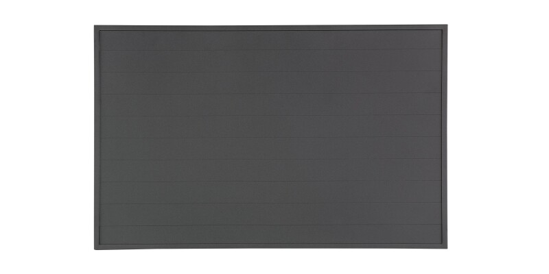 Bonavista Outdoor Rectangular Cocktail A019RCTDOV