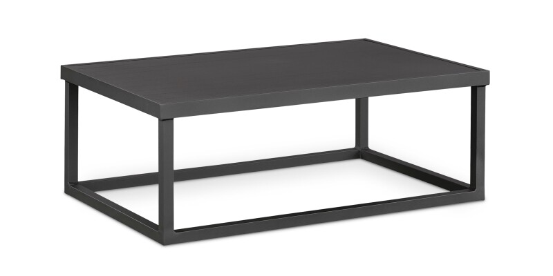 Bonavista Outdoor Rectangular Cocktail A019RCTGRA