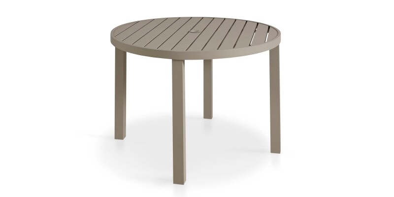 Product - Brown