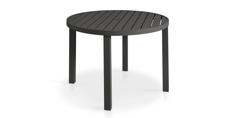 Product - Gray