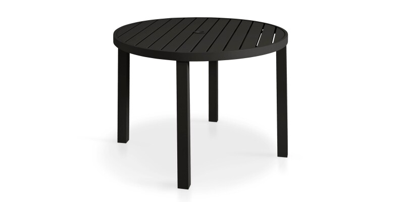 Product - Black
