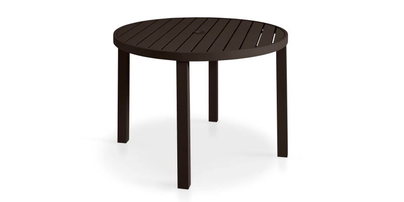 Product - Black