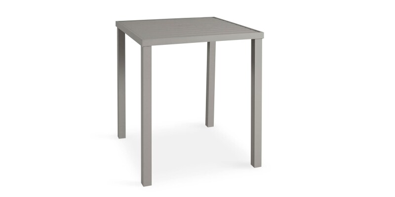 Product - Gray