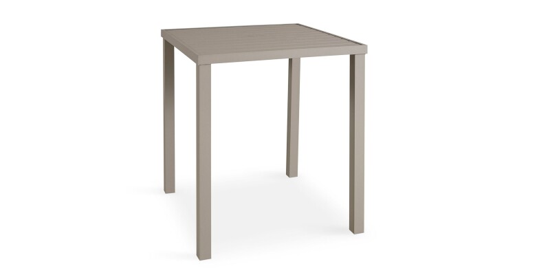 Product - Brown
