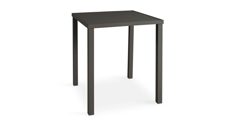 Product - Gray