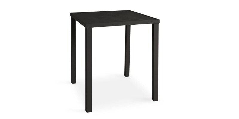 Product - Black