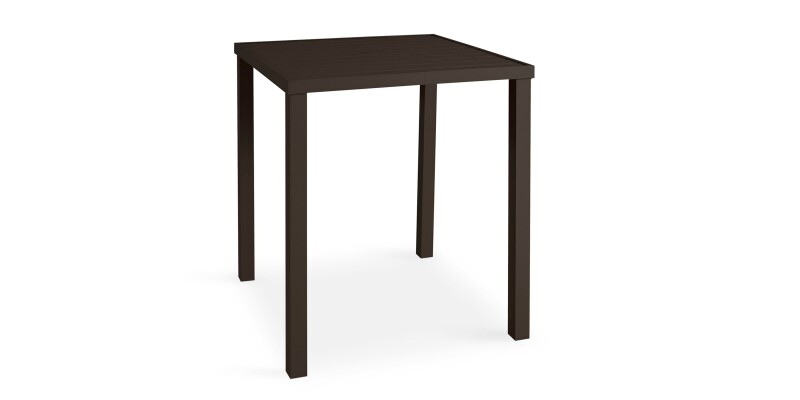 Product - Black