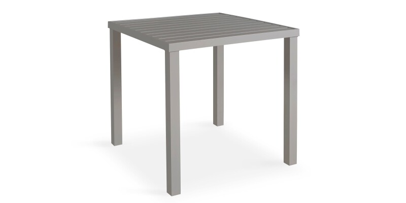 Product - Gray