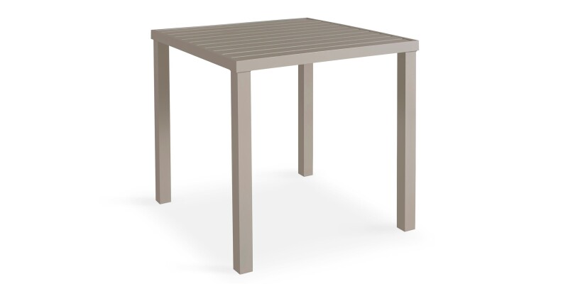 Product - Brown