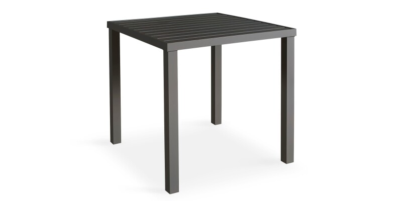 Product - Gray