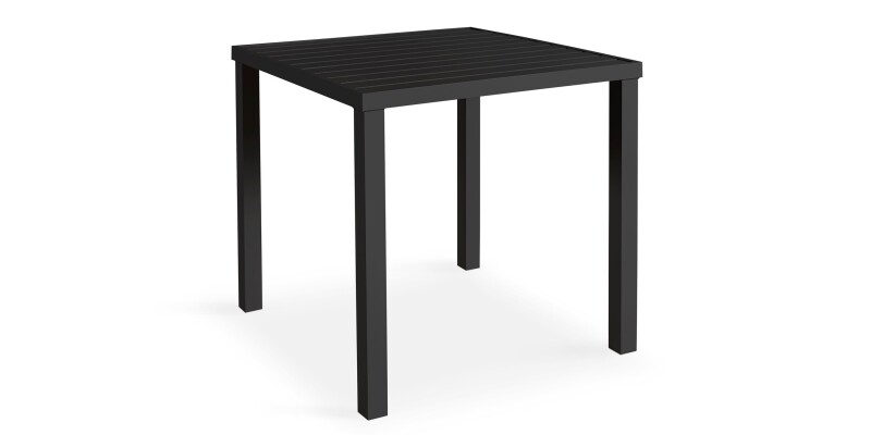 Product - Black