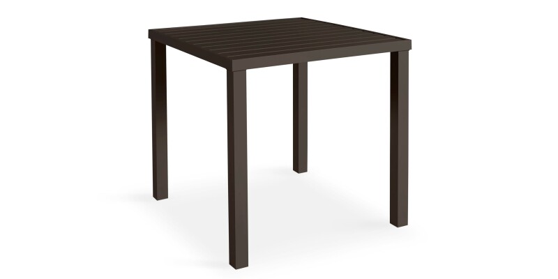 Product - Black