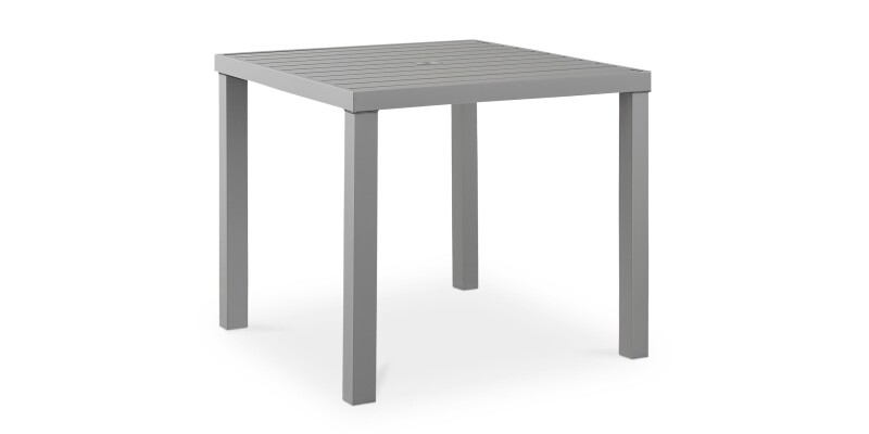 Product - Gray