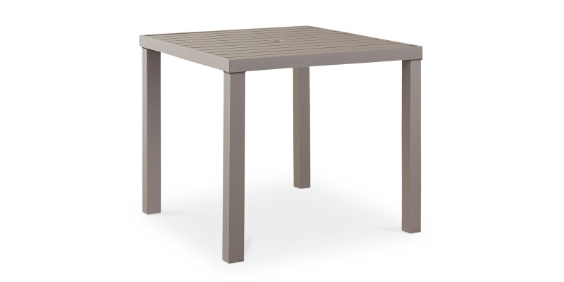 Product - Brown