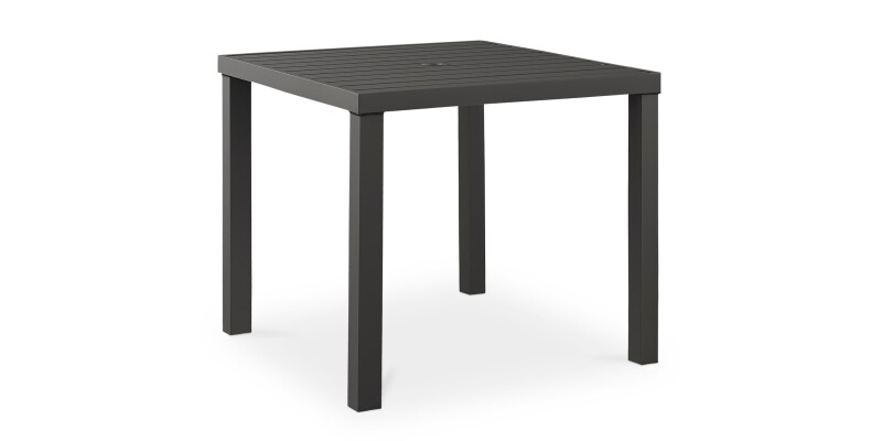 Product - Gray