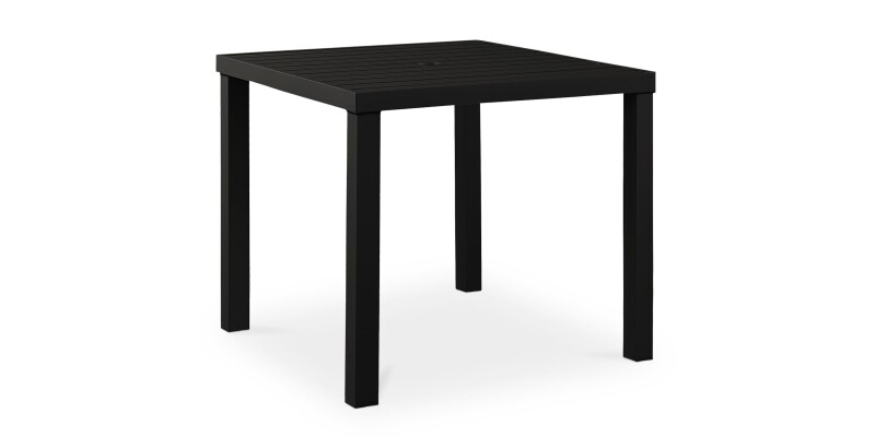 Product - Black