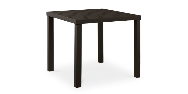 Product - Black
