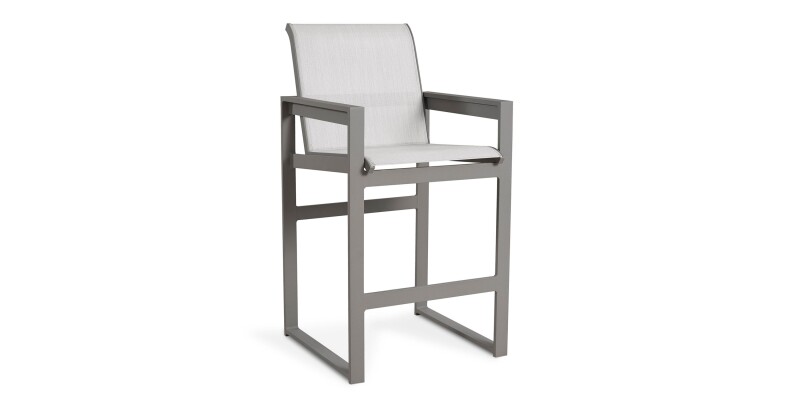 Product - White