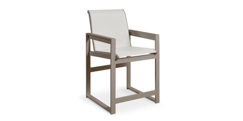 Product - White