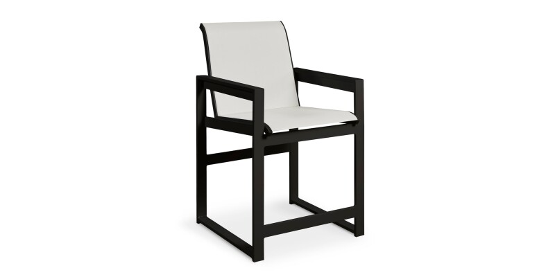 Product - White