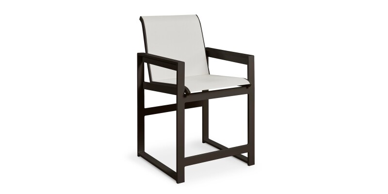 Product - White