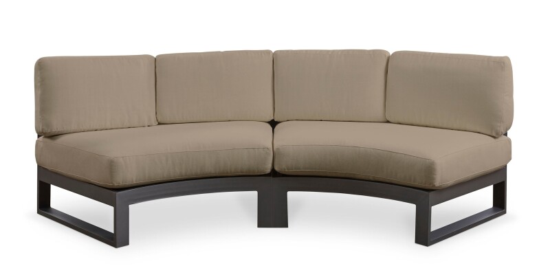Product - Brown