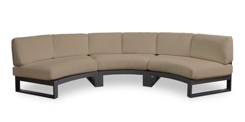Product - Brown