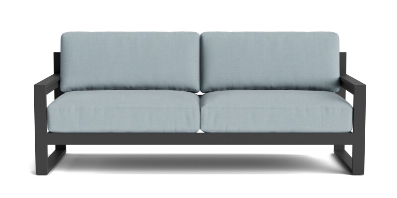 Bonavista Outdoor Track Arm Sofa A021K62KIT26