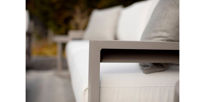 Bonavista Outdoor Track Arm Sofa A021K62KIT26