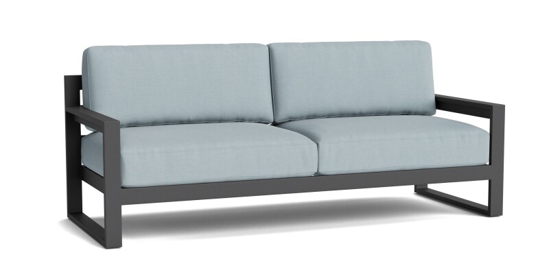 Bonavista Outdoor Track Arm Sofa A021K62KIT26