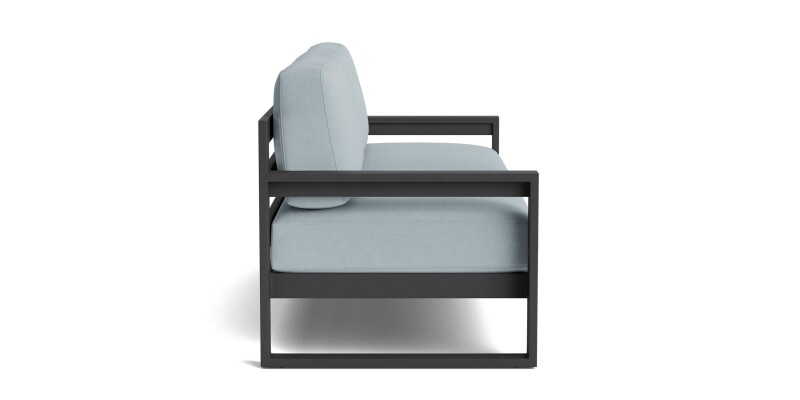 Bonavista Outdoor Track Arm Sofa A021K62KIT26