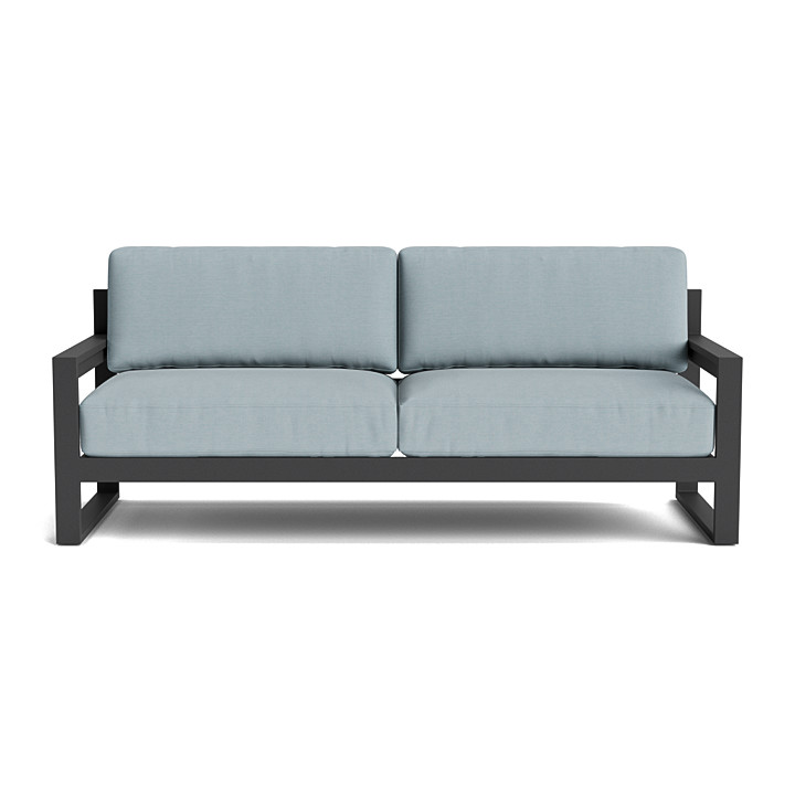 Bonavista Outdoor Track Arm Sofa A021K62KIT28