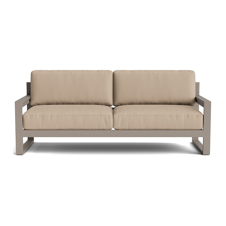 Bonavista Outdoor Track Arm Sofa A021K62KIT91