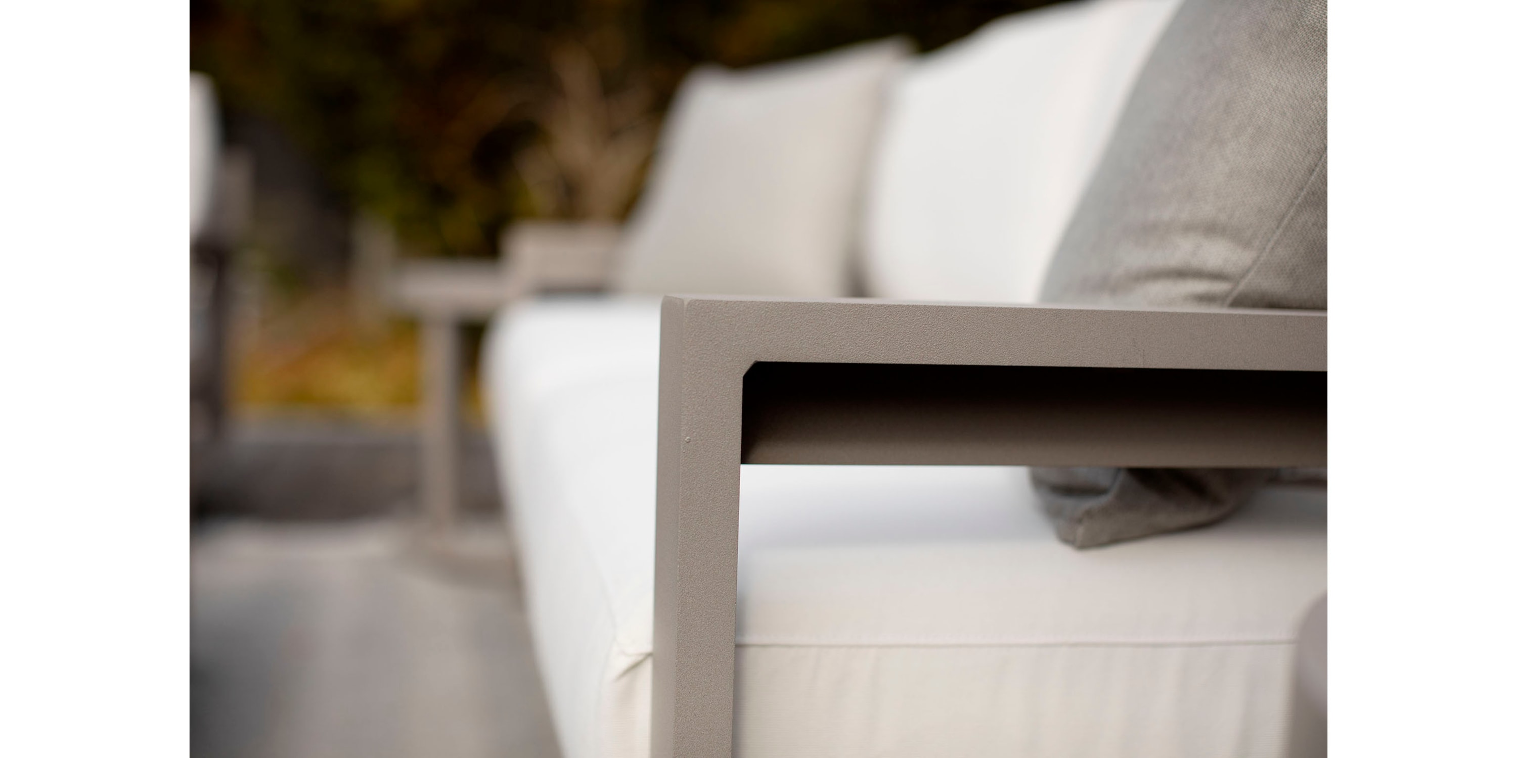 Bonavista Outdoor Track Arm Sofa A021K62KIT91