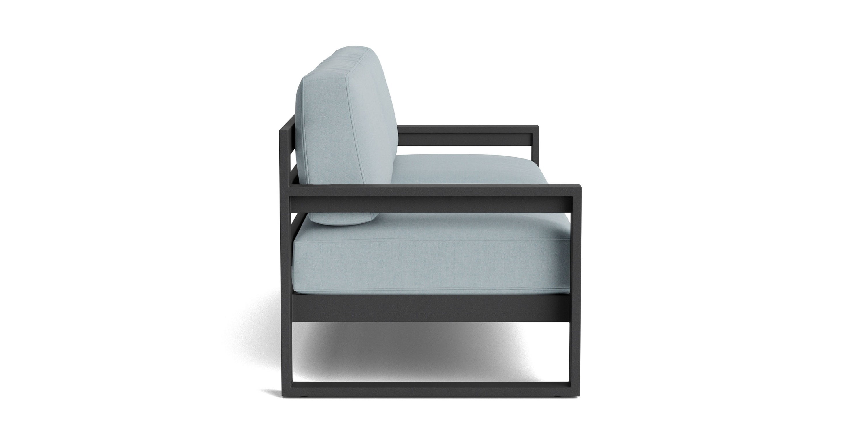 Bonavista Outdoor Track Arm Sofa A021K62KIT91